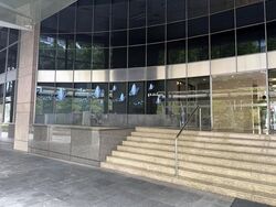 Haw Par Centre (D9), Office #636301731